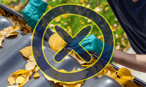 Top 3 Best Gutter Leaf Guards Review 2020 Instant Free Quote