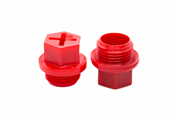 Plastic Threaded Plugs BSP Red.png