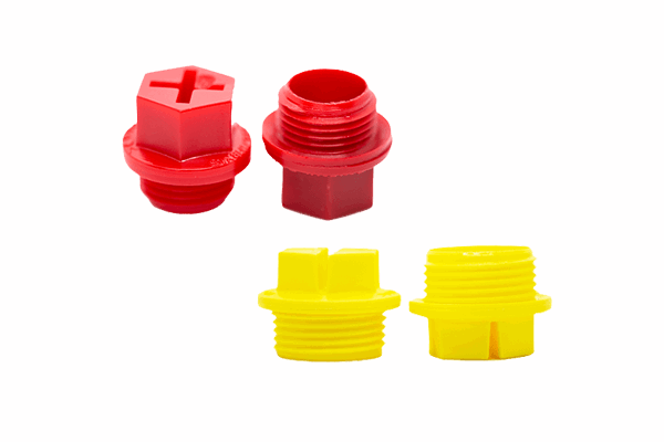 Plastic Threaded Plugs BSP Threads.png