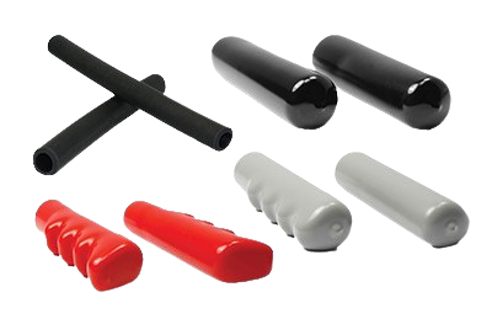 Cplug Plugs & Stoppers | Plastic & Rubber Sealing Solutions