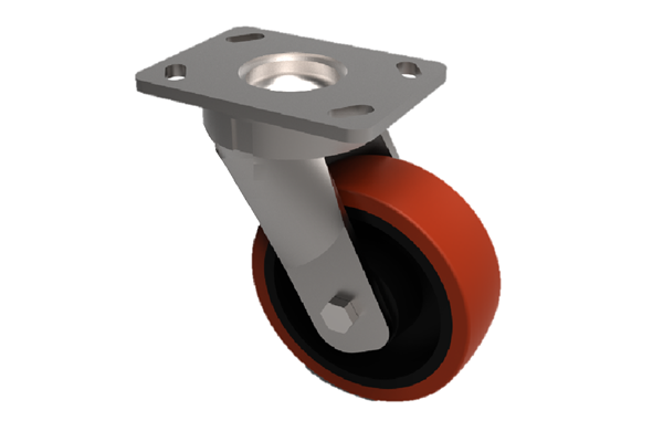 Castors Heavy Duty Castors Swivel.png