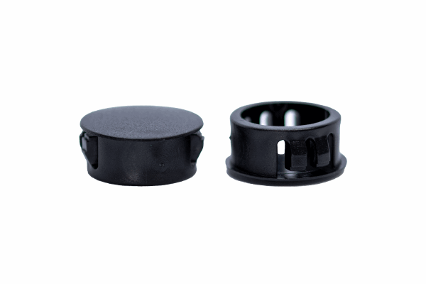 Plastic Plugs Blanking Plugs Black.png