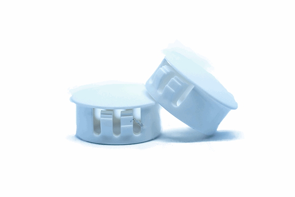 Plastic Plugs Blanking Plugs Push Fit White.png