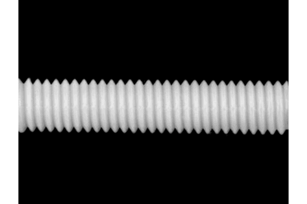 Nylon Parts Nylon Threaded Rod.png