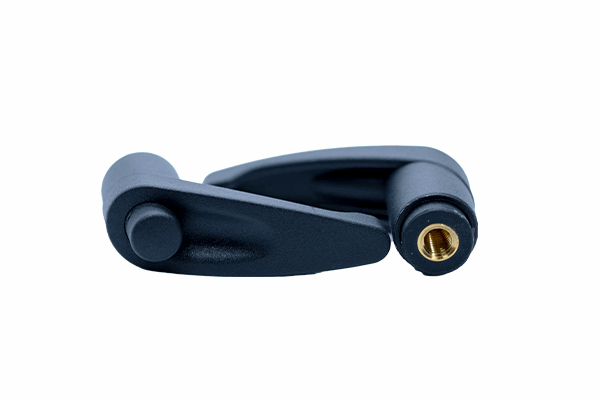 Clamping Handles Metric Female Thread Black.png