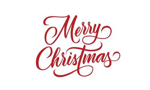merry-christmas-decorative-lettering-vectorjpg