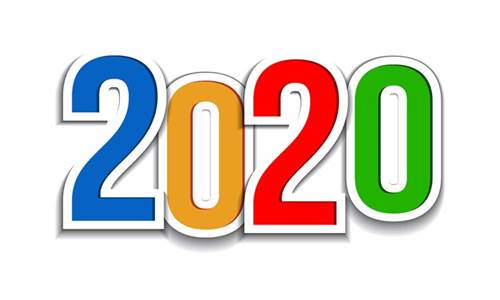 2020jpg
