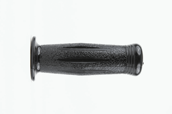 Hand Grips Industrial Grip Contoured with Flange.png