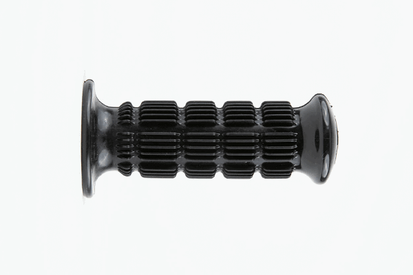Hand Grips Industrial Grips Waffle Grip.png