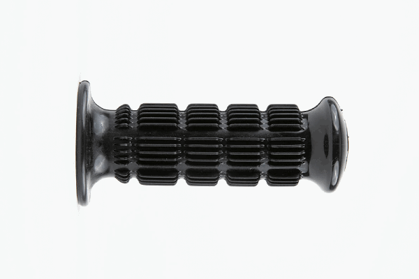 Hand Grips Industrial Grips Waffle Style Flange.png
