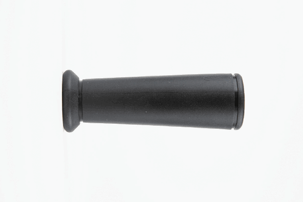 Hand Grips Industrial Grips Tapered Grip with Flange.png