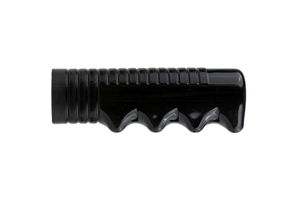 Industrial Grips Finger Grips Black FG1