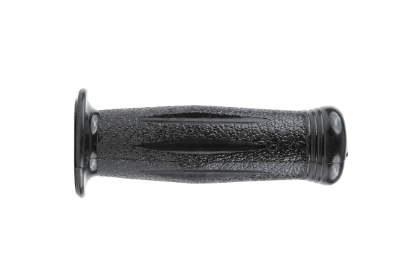 Hand Grips Industrial Grip Contoured With Flange