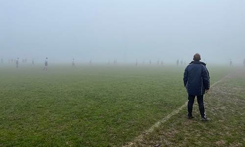 u14s-fog-december