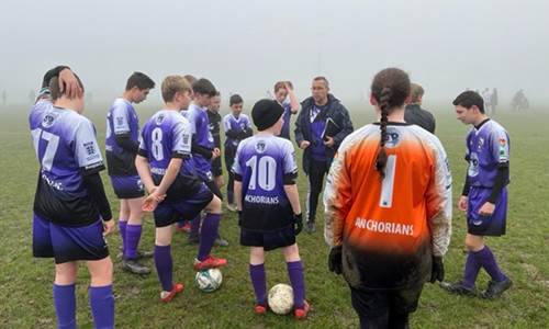 u14s-fog-half-time-december