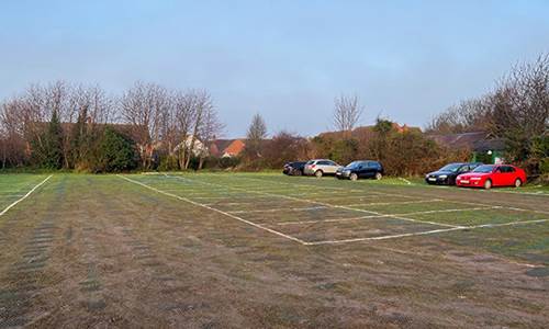 case-studyturf-mesh-project-sportsclub-overflow-car-park-finished-4