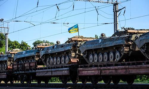 ukraine-conflict-statement-2