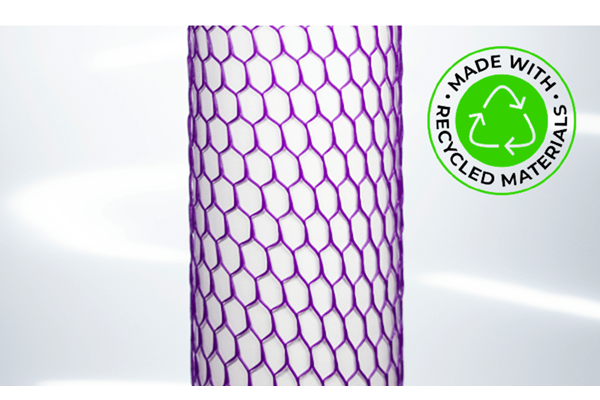 Protective Netting Recycled