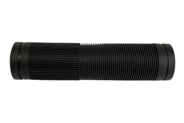 84465 Rubber Grips Textured Lines