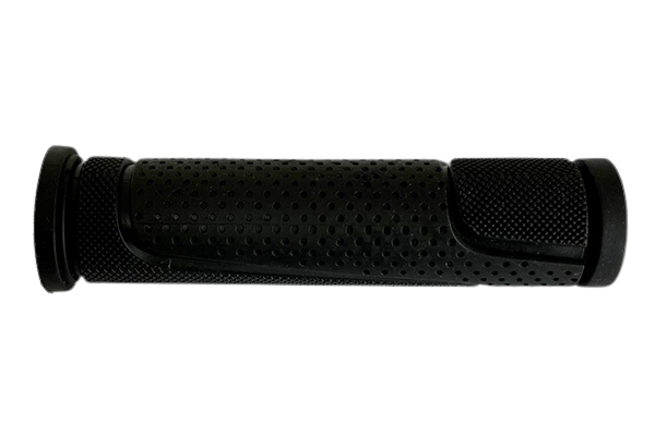 45712 Rubber Grip Long Panel With Flange