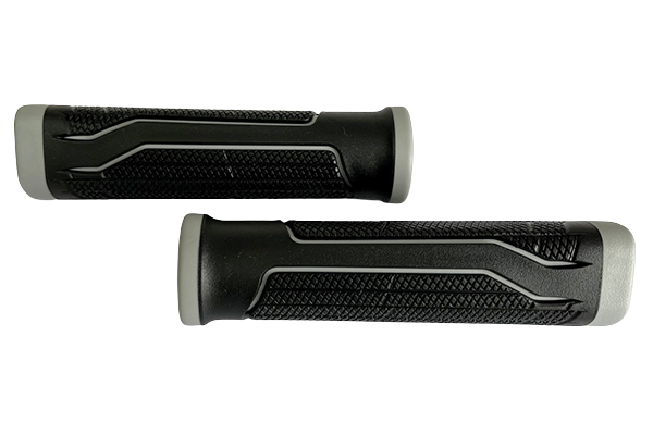 78935 Rubber Grips Dual Pattern LH RH Pair Removebg Preview (1)
