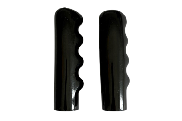 Flexible PVC Grips Finger Nub Grips