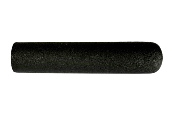 Flexible PVC Grips Straight Sided Textured (1)
