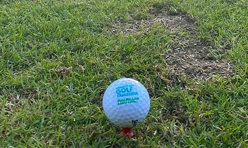 longest-day-golf-challenge-2
