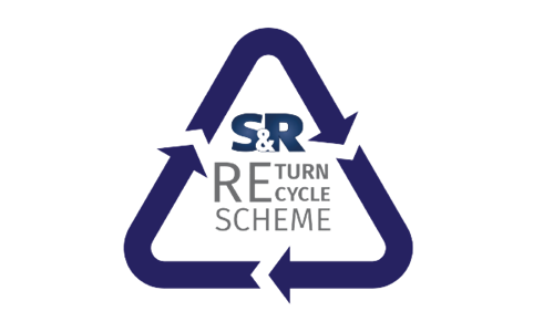 return-recycle-scheme-article