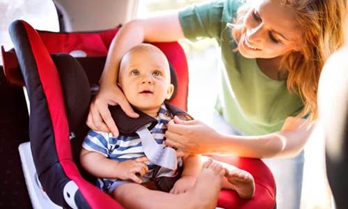 orion-safety-belts-baby-car-seat