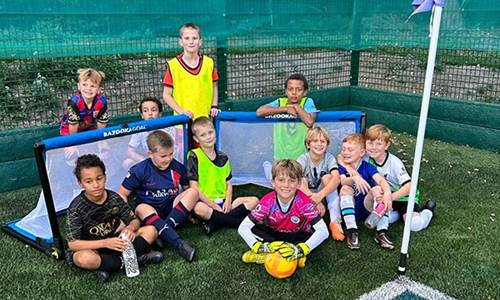 aylesford-rockets-fc-childrens-football-supported-sinclair-rush-article