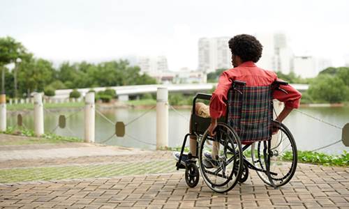 istock-image-wheelchair