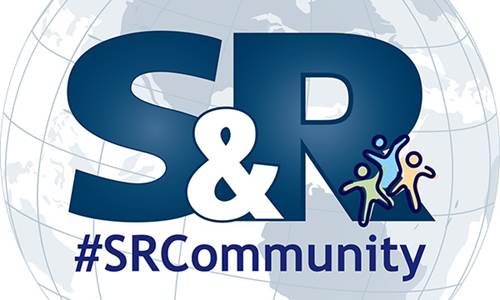 sr-community-logo-small