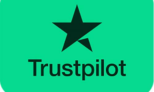 trust-pilot-green-stars