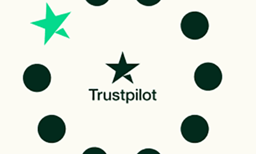 white-trust-pilot-stars