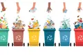 Plastic Packaging Tax - Update