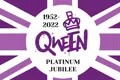 The Queen's Platinum Jubilee 2022