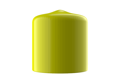 Render showing side profile
