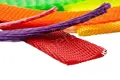 An Insight into the Netting Products available at Sinclair & Rush