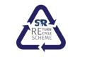 Return & Recycle Scheme [Schools]