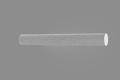 A 3D modelled nylon threaded rod