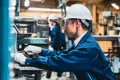 Plastic Manufacturing Methods