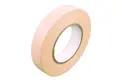 A roll of high temp crepe masking tape.
