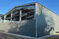 Why the Expansion? Overcoming Logistical Challenges