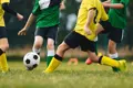 Aylesford FC Rockets