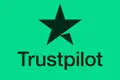 Trust Pilot Reviews & 5 Star Service