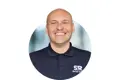 James rejoins Sinclair & Rush UK sales team
