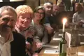 Celebrating 25 Years of Service!