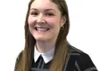 Spotlight Feature | Louise