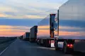 Navigating Global Freight Challenges: A UK Manufacturer’s Perspective
